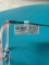 Gọng kính rayban mã ORX5453D (16)